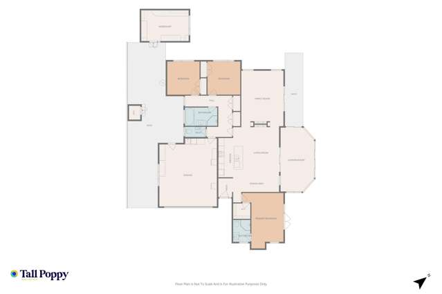 10 Henderson Drive Alexandra_1