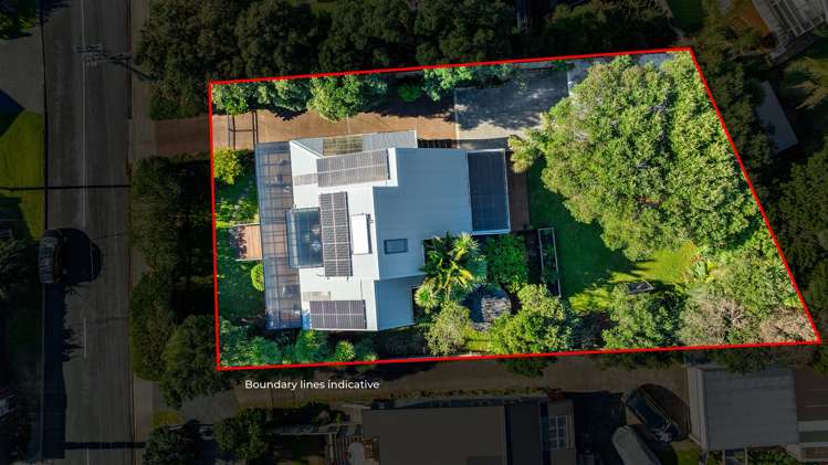 78 Waitea Road Muriwai_29