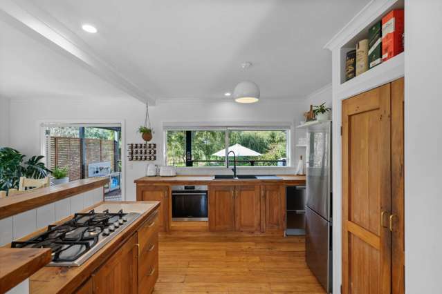 128c Awaroa Road Helensville_4