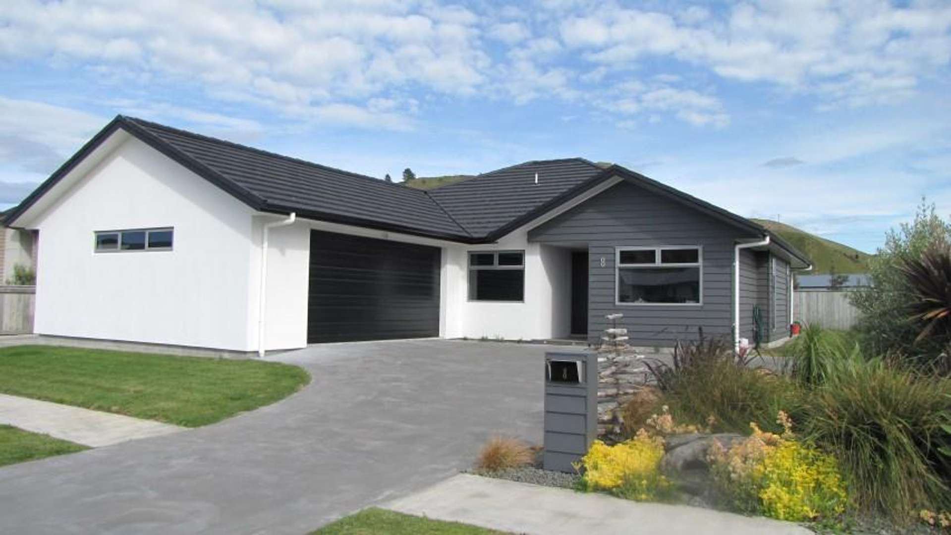 8 Tuamotu Park Wainui_0