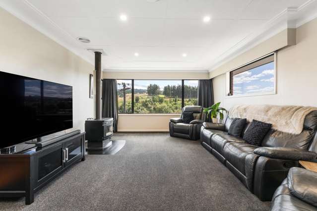 90 Main South Road Green Island_2