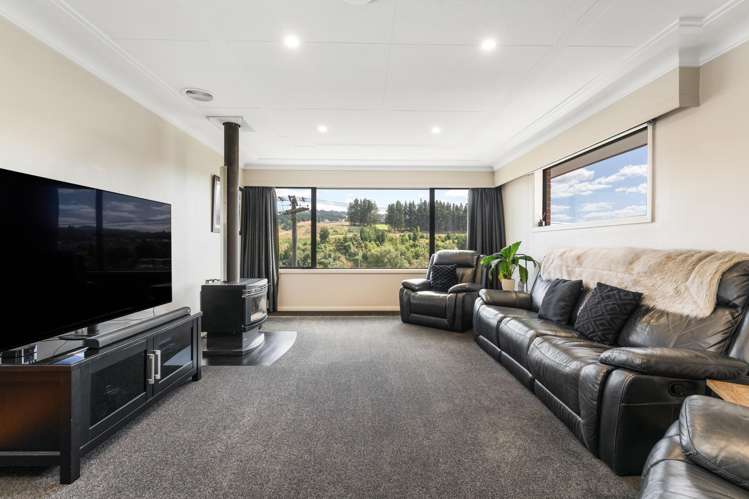 90 Main South Road Green Island_2