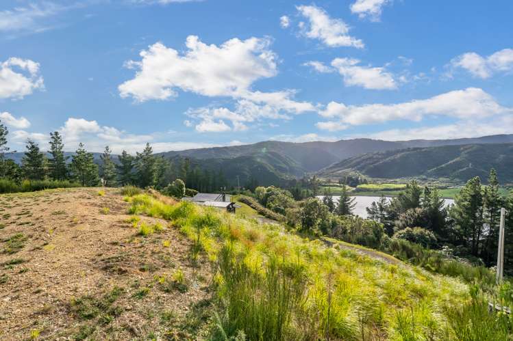 Lot 1/1220 State Highway 2 Kaitoke_21