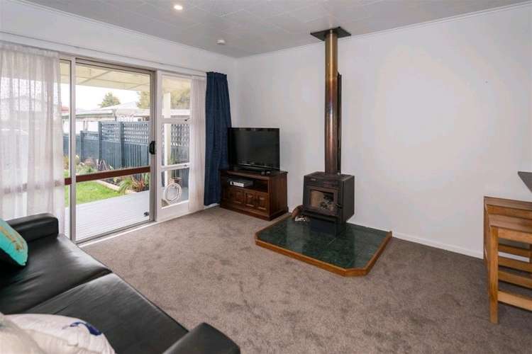 2/115 Muritai Street Tahunanui_2