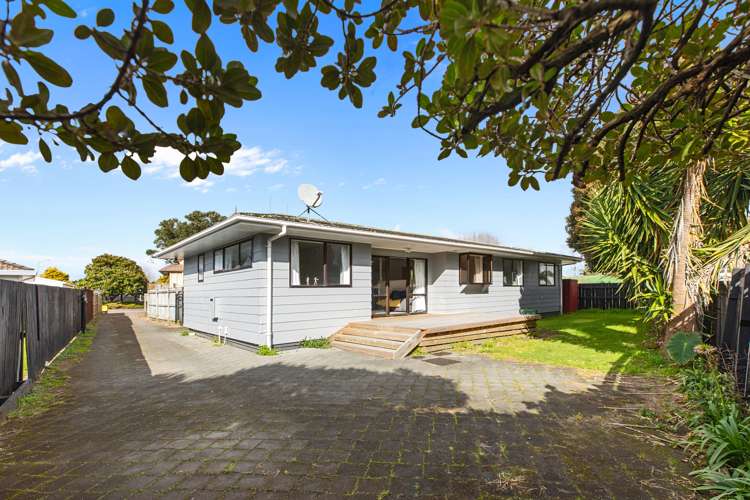 14b Hayley Grove Papamoa_22