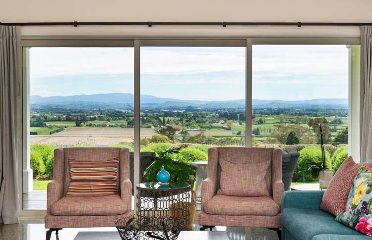 35 Red Hills Road Havelock North_2