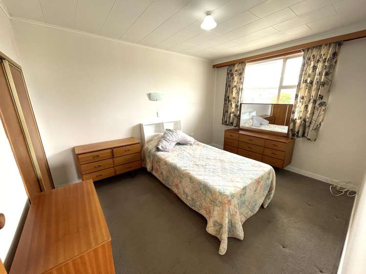 159i Clyde Street Balclutha_8