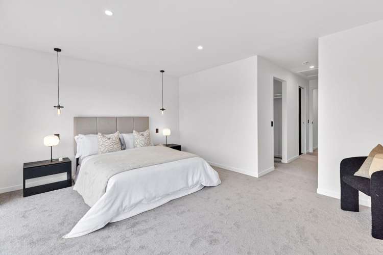 36 Atkins Road Luggate_18