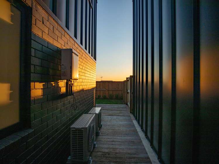 5/75 Newcastle Road Dinsdale_25