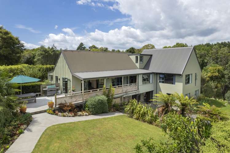 63c Lowe Road Whakamarama_1