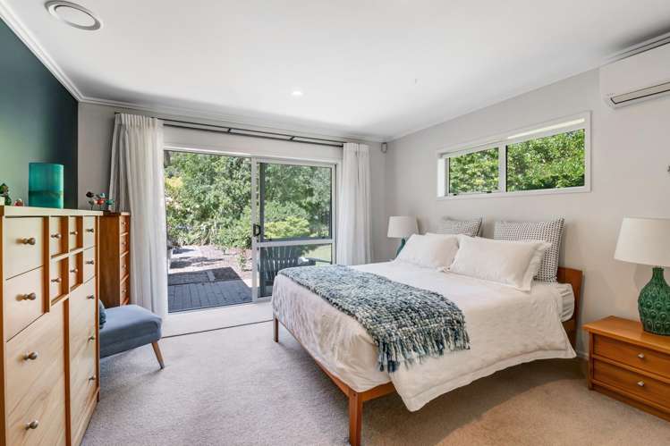 20 Puhoi Close Puhoi_16