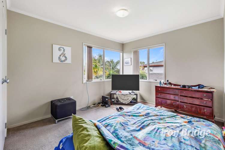 18 Totara Views Drive Red Beach_10