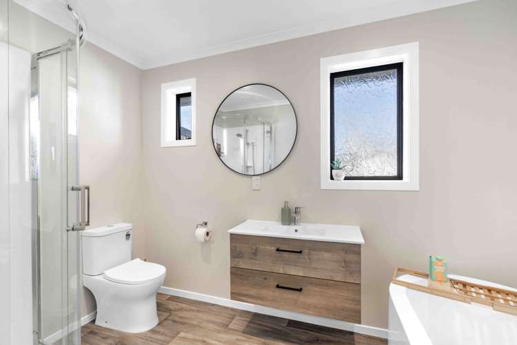 9 Stephens Street Waikiwi_5