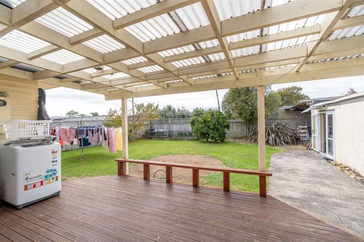 4 Sundown Crescent Melville_11