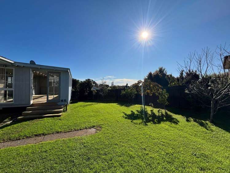 4 Tawa Place Waiuku_12