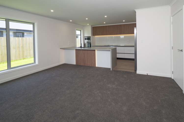 43 Redhaven Rise Netherby_6