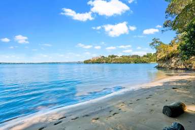 1/8 Maunganui Road_2