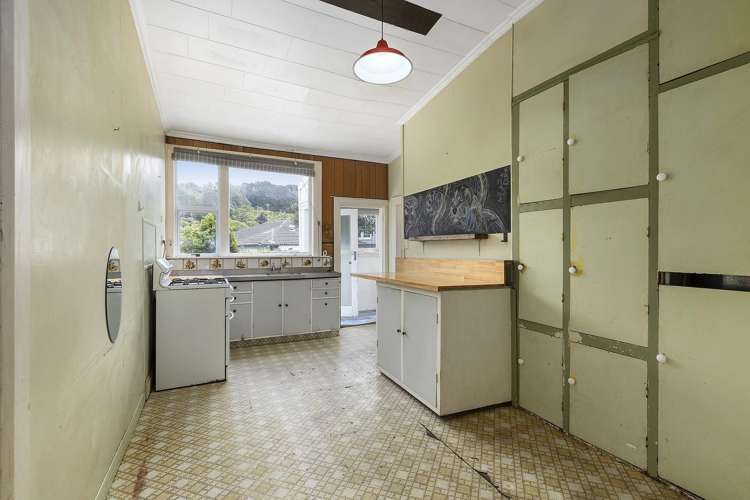 78 Hamilton Road Hataitai_12