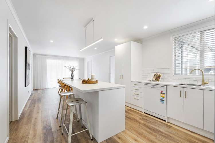 44 Egmont Road_4