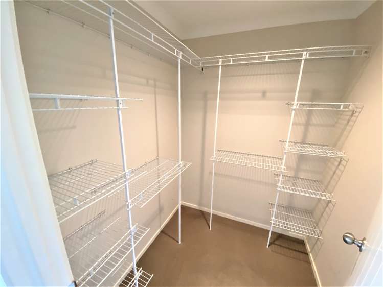 14 Plantation Avenue Flat Bush_8