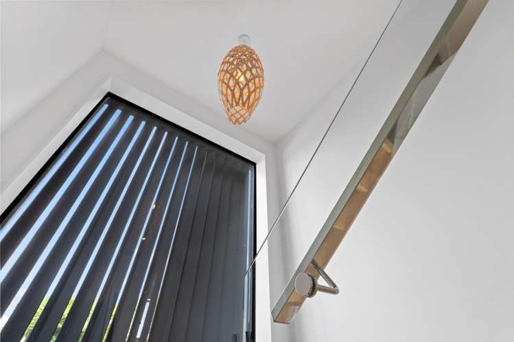 52 Walton Street Red Beach_28