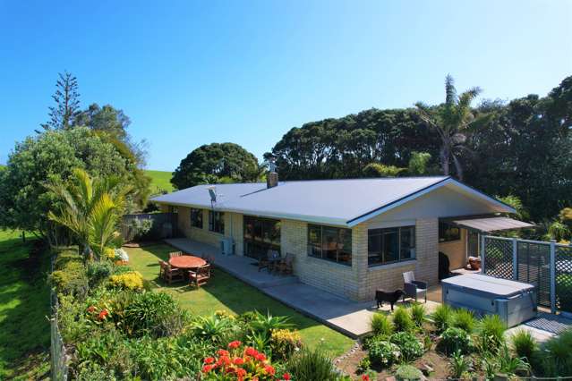 409 Baylys Basin Road Baylys Beach_2