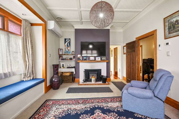 1 Laurie Street Te Awamutu_9