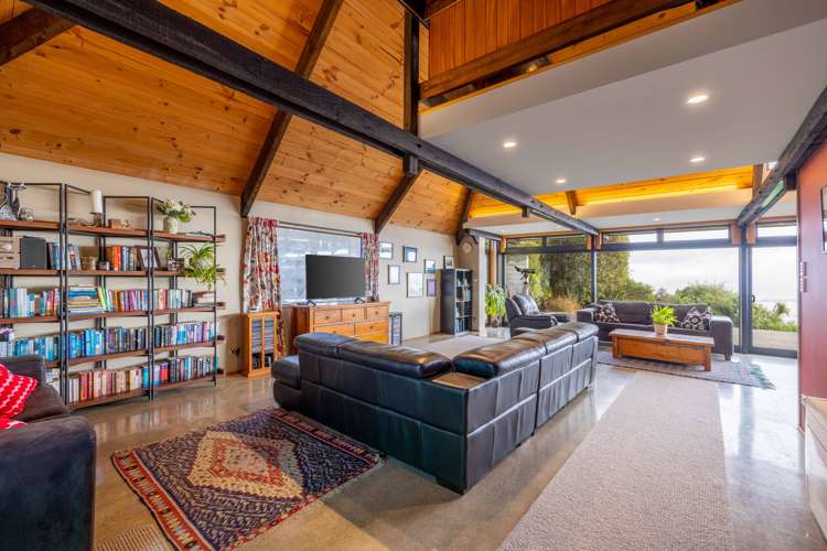 198a Clifton Terrace Clifton_13