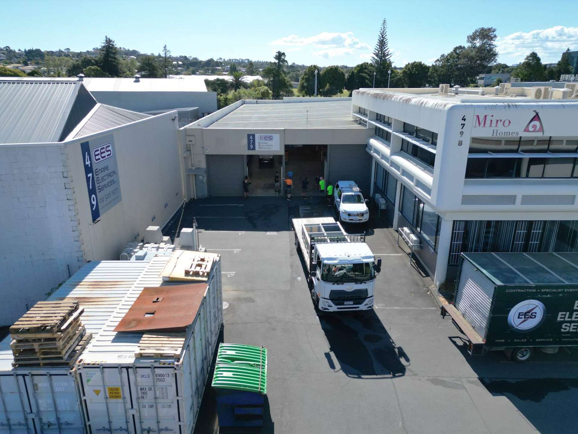 Address withheld Penrose_0