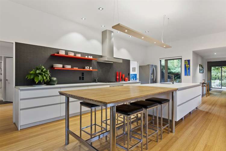 11 Sanctuary Lane Tamahere_9