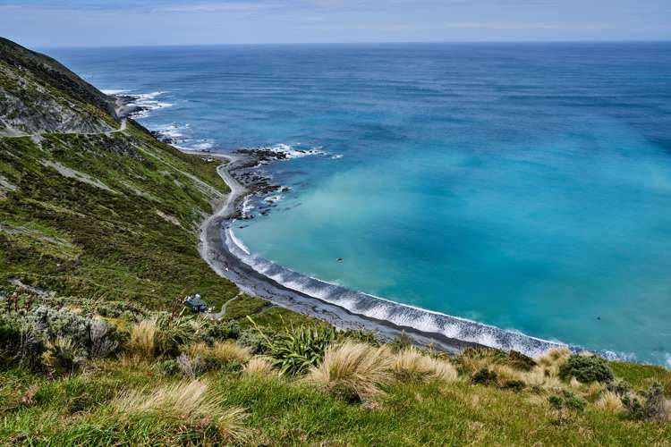 380 Hawkins Hill Road Brooklyn_23