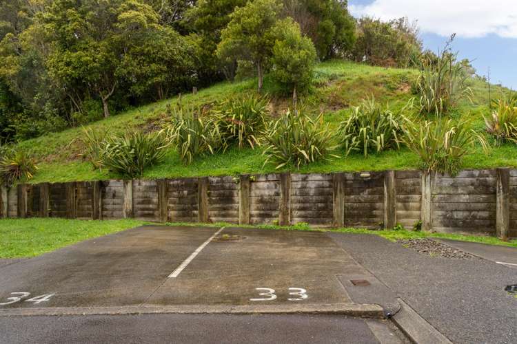 33/232 Middleton Road Churton Park_10