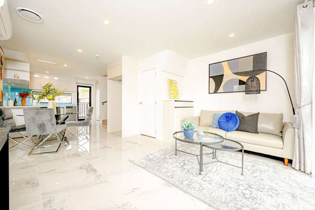 6/460 Massey Road Mangere East_3