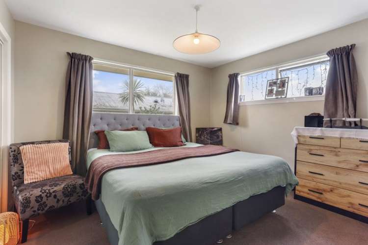 14 Ashwood Street Parklands_7