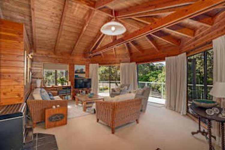  981 Purangi Road Whitianga_4