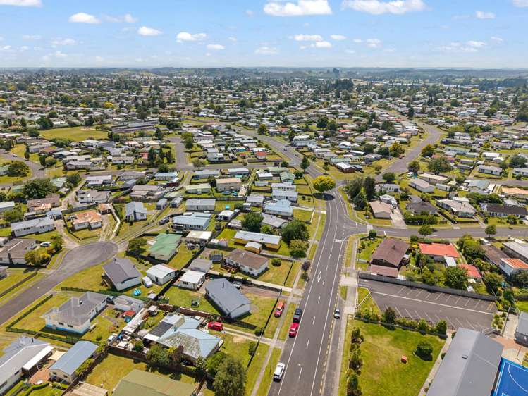 64 Tainui Street Tokoroa_24