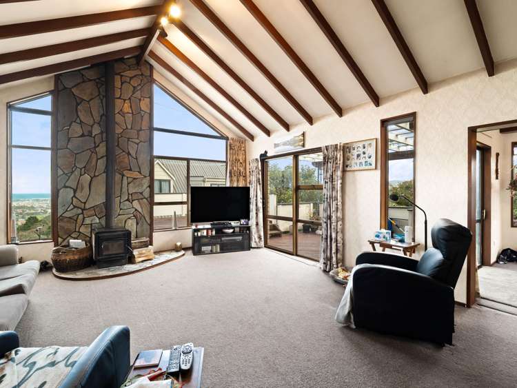 18 Murano Street Waverley_3