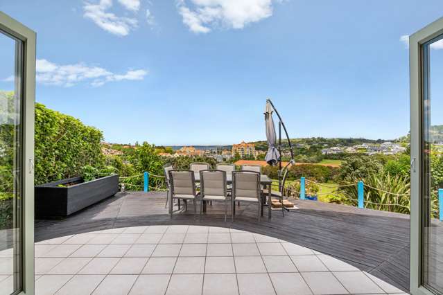 258 Alec Craig Way Gulf Harbour_3