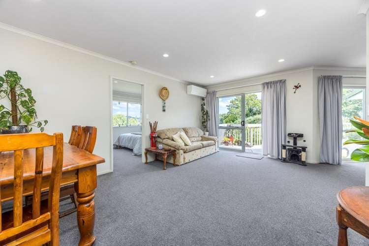 119 Percy Street Warkworth_14