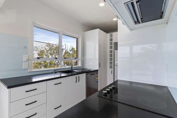 1/11 Onepoto Road Hauraki_6