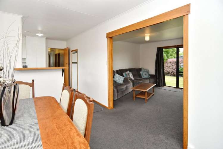 174 Buchanans Road Hei Hei_26