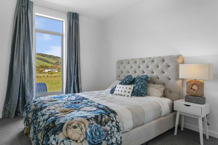 18 Oakdale Drive Kinloch_30