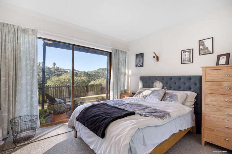 3 Sandown Road Rothesay Bay_12