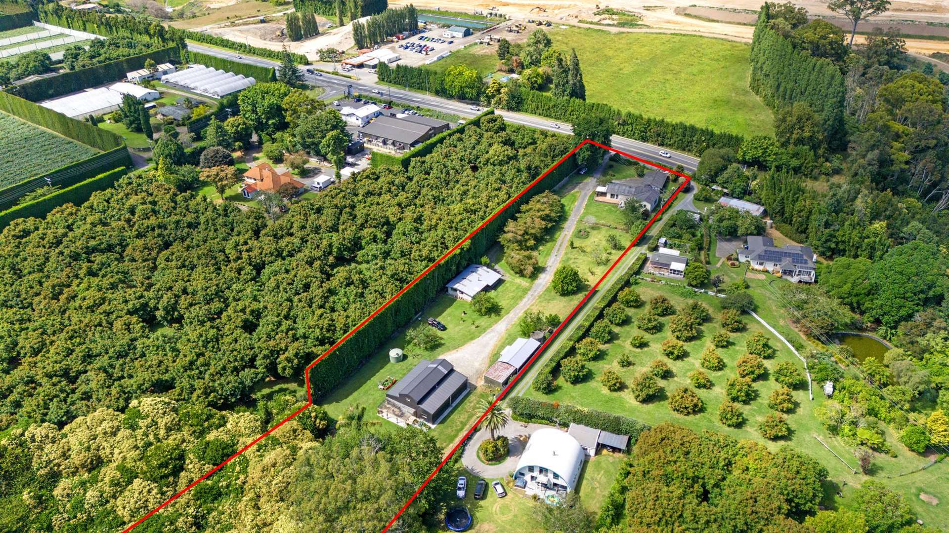 532a State highway 2 Wairoa_0