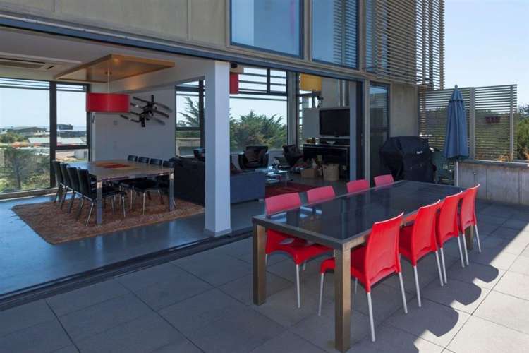 10 Via Aroha Waitarere Beach_7