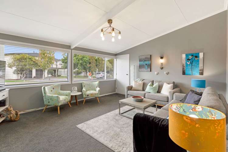 11 Opawa Place Terrace End_5