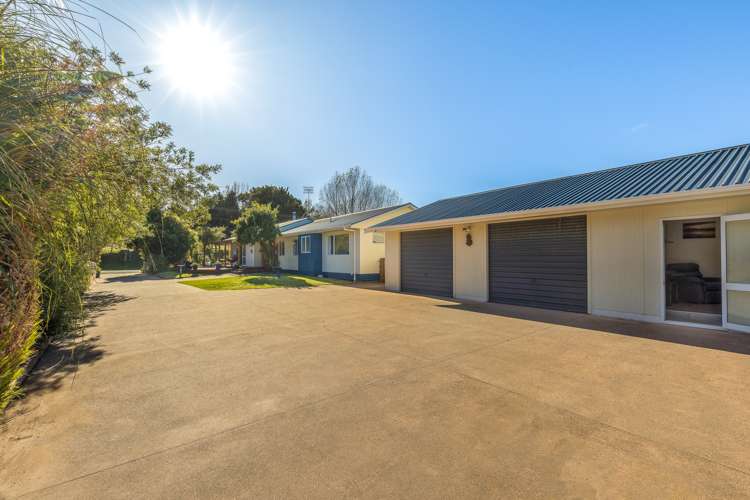 149 Peka Peka Road Peka Peka_25