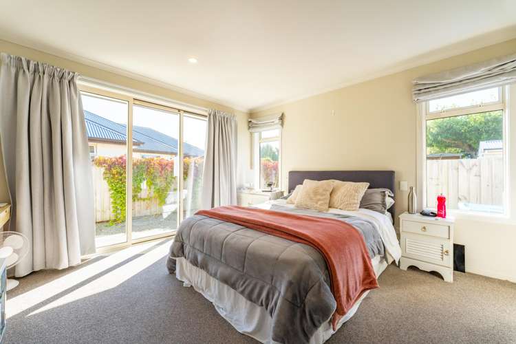 2/33 Maltby Avenue West End_11