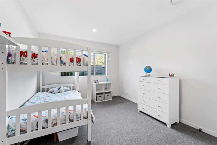 164 Wainui Road Silverdale_23