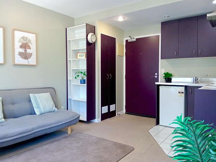 5A/163 The Terrace_5